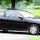 Illustration for article titled The Chevrolet Cavalier Z24 Is Your Hopped Up 90s Drivers Ed Car